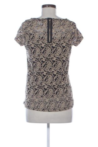 Дамска блуза Unbranded, Размер S, Цвят Многоцветен, Цена 10,22 €