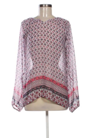 Dámská halenka Unbranded, Velikost S, Barva Vícebarevné, Cena  289,00 Kč