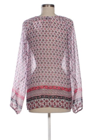 Dámská halenka Unbranded, Velikost S, Barva Vícebarevné, Cena  289,00 Kč