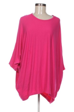 Damen Shirt Unbranded, Größe XXL, Farbe Rosa, Preis € 12,99