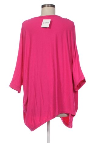 Damen Shirt Unbranded, Größe XXL, Farbe Rosa, Preis € 12,99