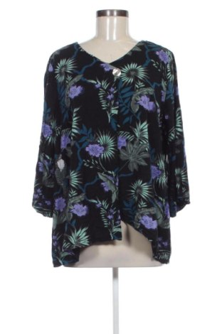 Bluzka damska Unbranded, Rozmiar XL, Kolor Kolorowy, Cena 51,99 zł