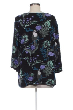 Bluzka damska Unbranded, Rozmiar XL, Kolor Kolorowy, Cena 51,99 zł