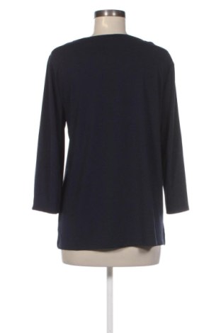 Bluză de femei Unbranded, Mărime L, Culoare Albastru, Preț 60,99 Lei