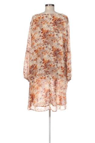 Γυναικεία μπλούζα Unbranded, Μέγεθος 5XL, Χρώμα Πολύχρωμο, Τιμή 11,99 €