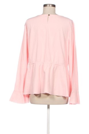 Bluză de femei Unbranded, Mărime XL, Culoare Roz, Preț 60,99 Lei