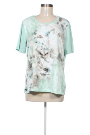 Bluză de femei Unbranded, Mărime L, Culoare Multicolor, Preț 60,99 Lei