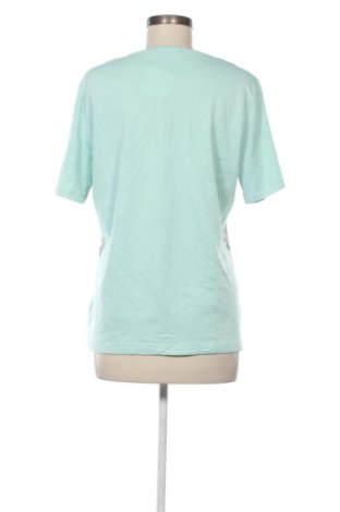 Bluză de femei Unbranded, Mărime L, Culoare Multicolor, Preț 60,99 Lei