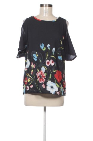 Bluză de femei Unbranded, Mărime M, Culoare Multicolor, Preț 98,99 Lei