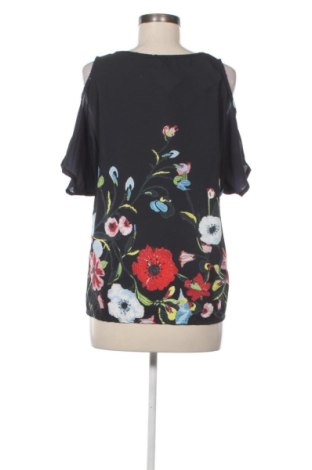 Bluză de femei Unbranded, Mărime M, Culoare Multicolor, Preț 98,99 Lei