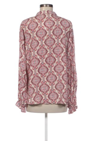 Bluză de femei Unbranded, Mărime XL, Culoare Multicolor, Preț 60,99 Lei