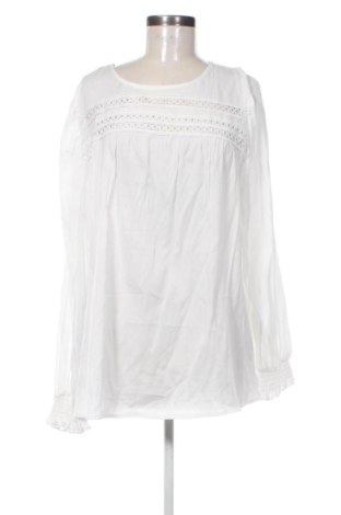 Női blúz Unbranded, Méret XL, Szín Fehér, Ár 4 949 Ft