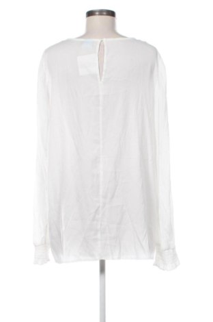 Női blúz Unbranded, Méret XL, Szín Fehér, Ár 4 949 Ft