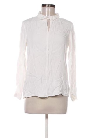 Γυναικεία μπλούζα Unbranded, Μέγεθος M, Χρώμα Λευκό, Τιμή 9,70 €