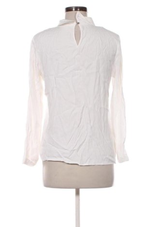 Γυναικεία μπλούζα Unbranded, Μέγεθος M, Χρώμα Λευκό, Τιμή 9,70 €