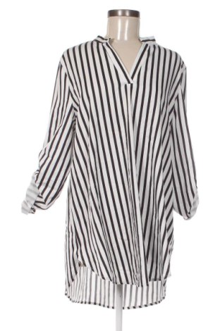 Bluzka damska Unbranded, Rozmiar XL, Kolor Kolorowy, Cena 51,99 zł