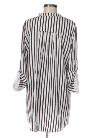 Bluzka damska Unbranded, Rozmiar XL, Kolor Kolorowy, Cena 51,99 zł