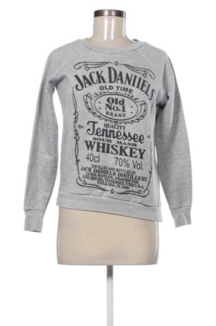 Dámska blúza Unbranded, Veľkosť M, Farba Sivá, Cena  19,97 €