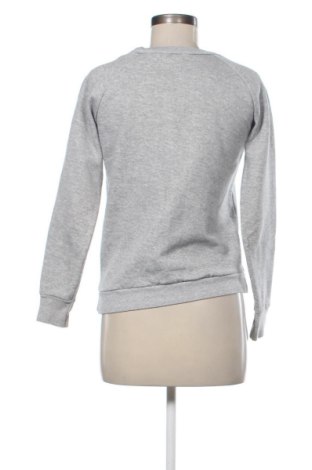 Dámska blúza Unbranded, Veľkosť M, Farba Sivá, Cena  19,97 €