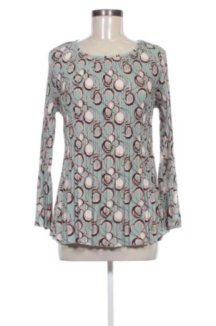 Bluză de femei Unbranded, Mărime L, Culoare Multicolor, Preț 60,99 Lei