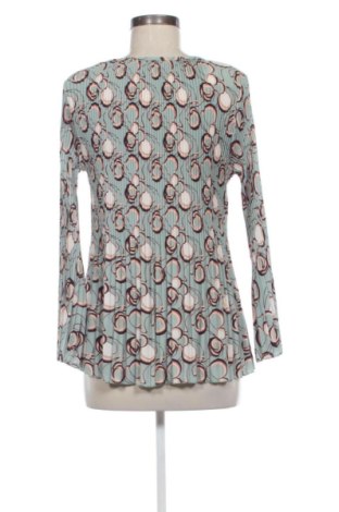 Bluză de femei Unbranded, Mărime L, Culoare Multicolor, Preț 60,99 Lei