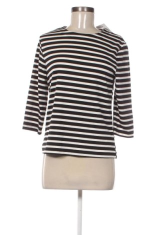 Γυναικεία μπλούζα Unbranded, Μέγεθος S, Χρώμα Πολύχρωμο, Τιμή 11,99 €