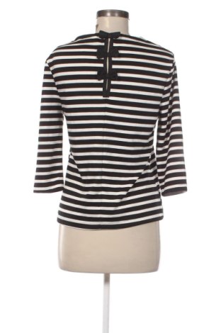 Γυναικεία μπλούζα Unbranded, Μέγεθος S, Χρώμα Πολύχρωμο, Τιμή 11,99 €