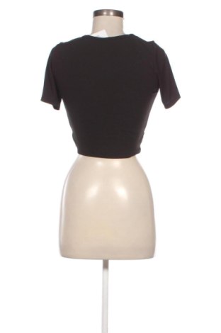 Дамска блуза Unbranded, Размер S, Цвят Черен, Цена 10,22 €