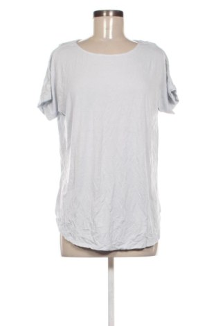 Bluză de femei Unbranded, Mărime XL, Culoare Albastru, Preț 60,99 Lei