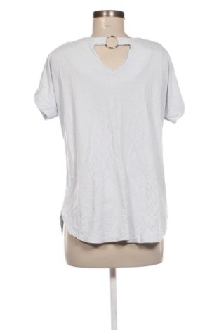 Bluză de femei Unbranded, Mărime XL, Culoare Albastru, Preț 60,99 Lei