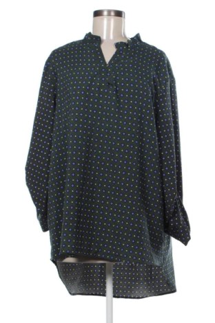 Dámska blúza Unbranded, Veľkosť XXL, Farba Viacfarebná, Cena  9,70 €