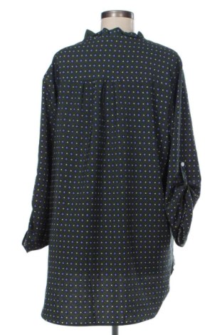 Dámska blúza Unbranded, Veľkosť XXL, Farba Viacfarebná, Cena  9,70 €