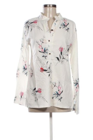 Bluzka damska Unbranded, Rozmiar L, Kolor Kolorowy, Cena 51,99 zł