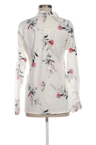 Bluzka damska Unbranded, Rozmiar L, Kolor Kolorowy, Cena 51,99 zł