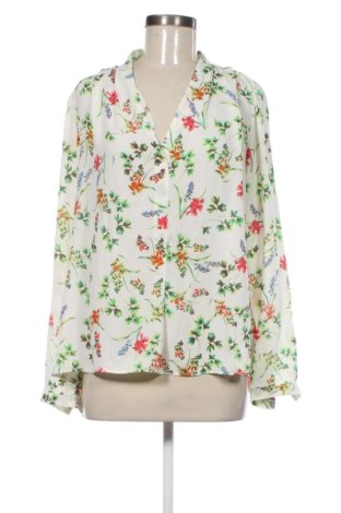 Damen Shirt Unbranded, Größe L, Farbe Mehrfarbig, Preis 12,99 €