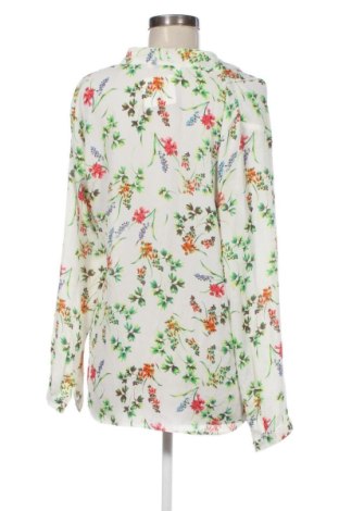 Damen Shirt Unbranded, Größe L, Farbe Mehrfarbig, Preis 12,99 €