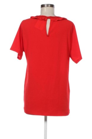 Γυναικεία μπλούζα Unbranded, Μέγεθος M, Χρώμα Κόκκινο, Τιμή 11,99 €