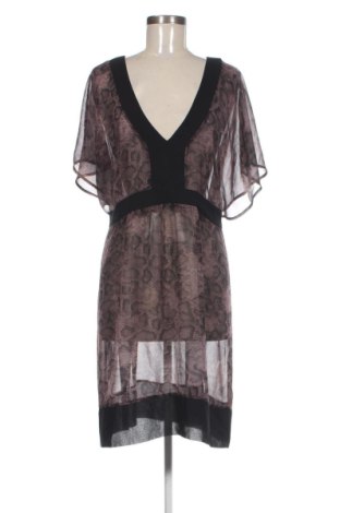 Bluză de femei Unbranded, Mărime XXL, Culoare Multicolor, Preț 50,59 Lei