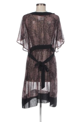 Bluză de femei Unbranded, Mărime XXL, Culoare Multicolor, Preț 50,59 Lei