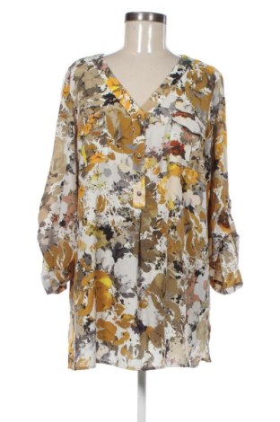 Bluză de femei Unbranded, Mărime XL, Culoare Multicolor, Preț 60,99 Lei