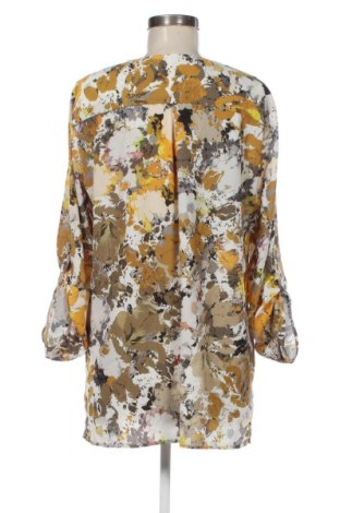 Bluză de femei Unbranded, Mărime XL, Culoare Multicolor, Preț 60,99 Lei