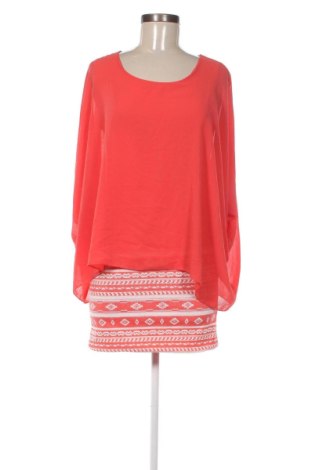 Damen Shirt Unbranded, Größe M, Farbe Mehrfarbig, Preis 12,99 €