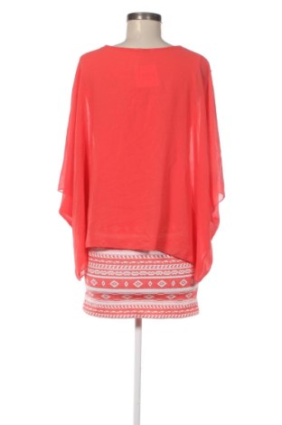 Damen Shirt Unbranded, Größe M, Farbe Mehrfarbig, Preis 12,99 €