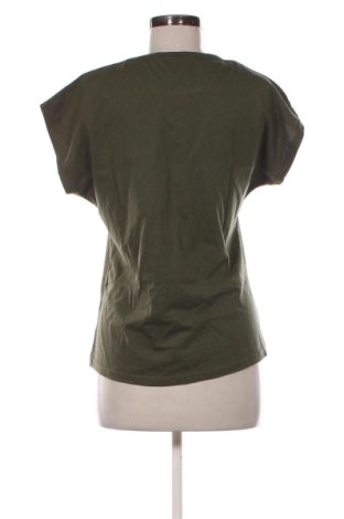 Bluză de femei Unbranded, Mărime XL, Culoare Verde, Preț 47,67 Lei