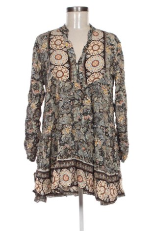 Damen Shirt Unbranded, Größe XL, Farbe Mehrfarbig, Preis 12,99 €