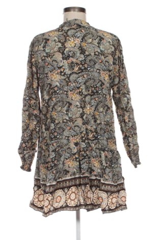 Damen Shirt Unbranded, Größe XL, Farbe Mehrfarbig, Preis 12,99 €