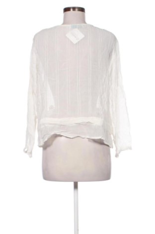 Bluzka damska Unbranded, Rozmiar XL, Kolor Biały, Cena 51,99 zł