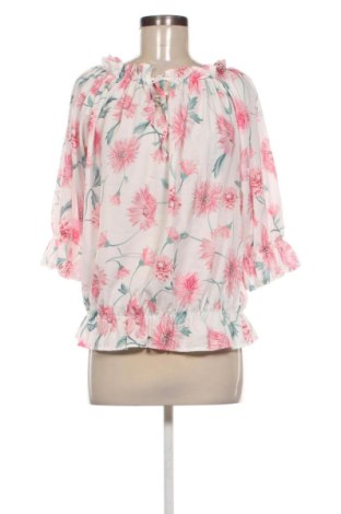 Bluzka damska Unbranded, Rozmiar XL, Kolor Kolorowy, Cena 51,99 zł