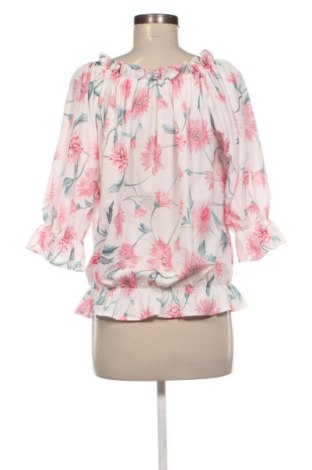 Bluzka damska Unbranded, Rozmiar XL, Kolor Kolorowy, Cena 51,99 zł