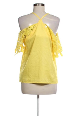 Dámska blúza Unbranded, Veľkosť M, Farba Viacfarebná, Cena  6,58 €